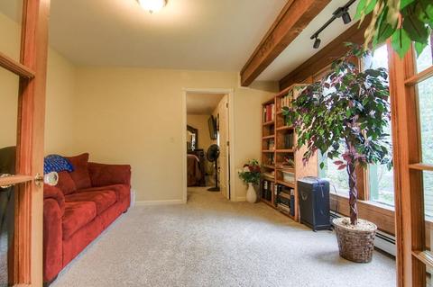 90 Redtail Ct, Dillon, CO 80435 photo 9