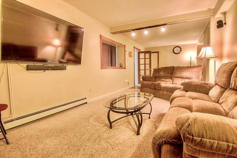 90 Redtail Ct, Dillon, CO 80435 photo 14
