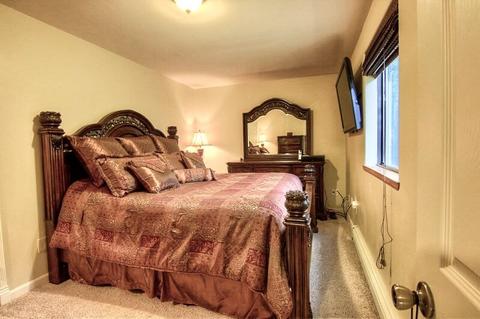 90 Redtail Ct, Dillon, CO 80435 photo 10