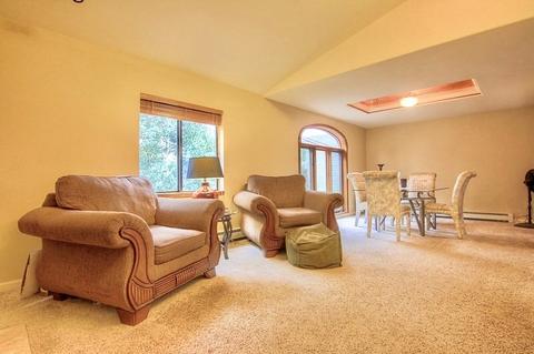 90 Redtail Ct, Dillon, CO 80435 photo 7