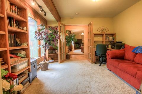 90 Redtail Ct, Dillon, CO 80435 photo 8