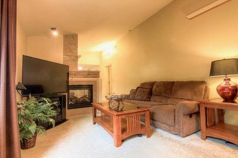 90 Redtail Ct, Dillon, CO 80435 photo 4