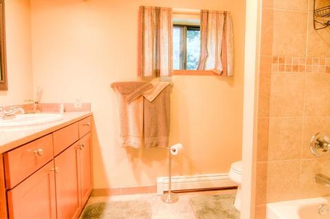 90 Redtail Ct, Dillon, CO 80435 photo 20