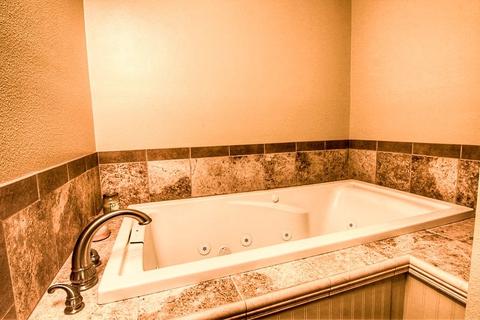 90 Redtail Ct, Dillon, CO 80435 photo 12