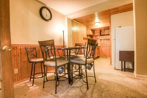 90 Redtail Ct, Dillon, CO 80435 photo 15