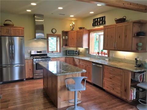 68 Coachman Ct, Dillon, CO 80435 photo 6