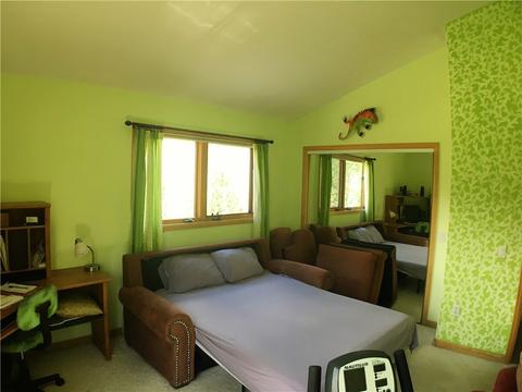 68 Coachman Ct, Dillon, CO 80435 photo 14