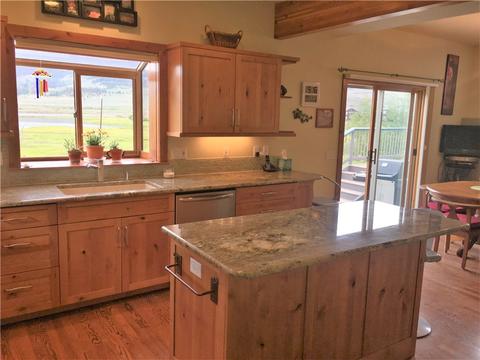 68 Coachman Ct, Dillon, CO 80435 photo 7