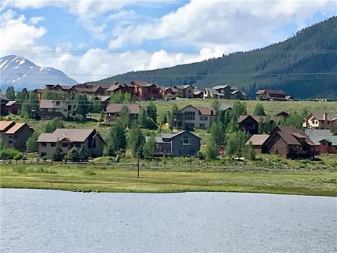 68 Coachman Ct, Dillon, CO 80435 photo 1