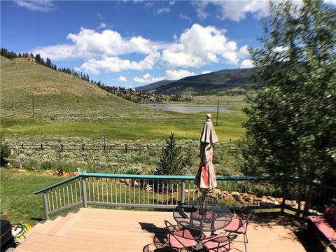 68 Coachman Ct, Dillon, CO 80435 photo 20