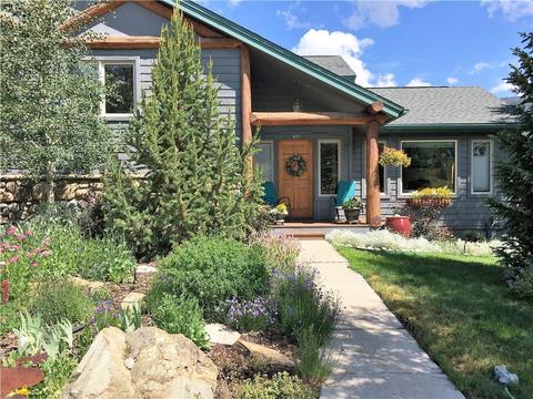 68 Coachman Ct, Dillon, CO 80435 photo 25