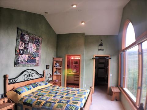 68 Coachman Ct, Dillon, CO 80435 photo 11