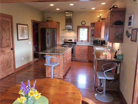 68 Coachman Ct, Dillon, CO 80435 photo 5