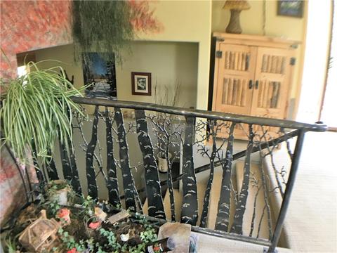 68 Coachman Ct, Dillon, CO 80435 photo 18