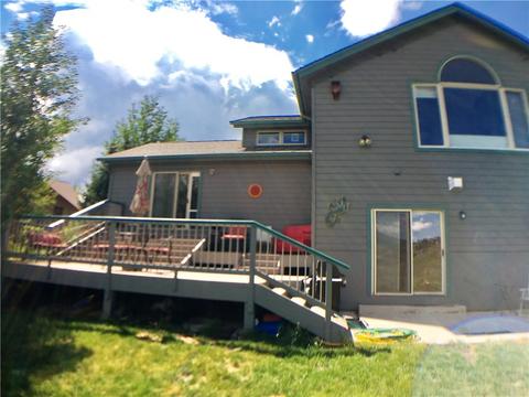 68 Coachman Ct, Dillon, CO 80435 photo 22