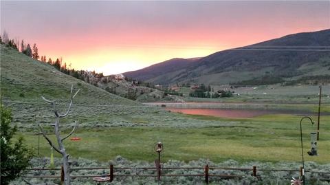 68 Coachman Ct, Dillon, CO 80435 photo 24