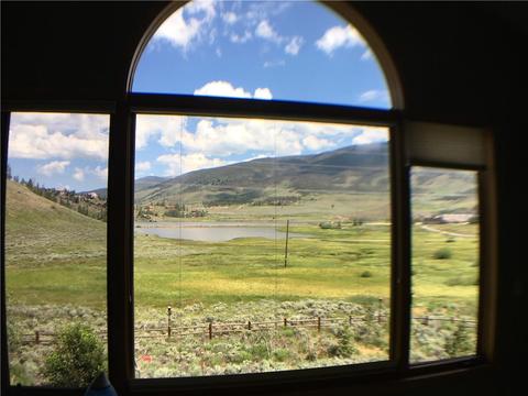 68 Coachman Ct, Dillon, CO 80435 photo 12