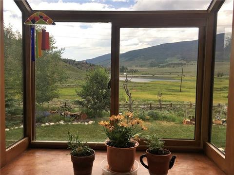 68 Coachman Ct, Dillon, CO 80435 photo 8