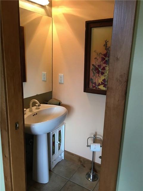 68 Coachman Ct, Dillon, CO 80435 photo 9