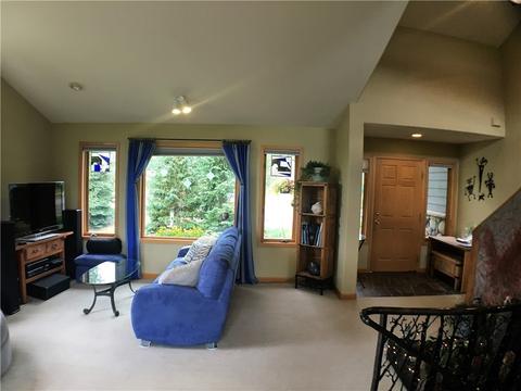 68 Coachman Ct, Dillon, CO 80435 photo 19