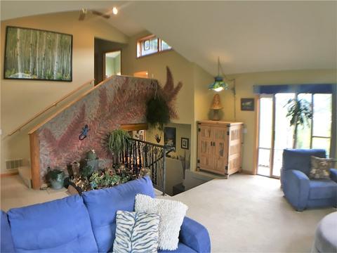 68 Coachman Ct, Dillon, CO 80435 photo 17