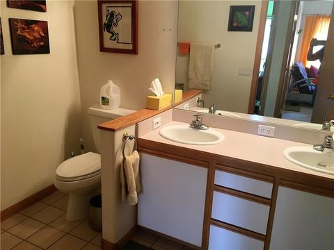 68 Coachman Ct, Dillon, CO 80435 photo 15