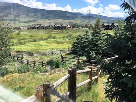 68 Coachman Ct, Dillon, CO 80435 photo 4