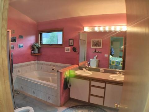68 Coachman Ct, Dillon, CO 80435 photo 13