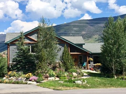 68 Coachman Ct, Dillon, CO 80435 photo 2