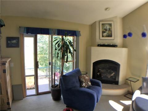 68 Coachman Ct, Dillon, CO 80435 photo 16