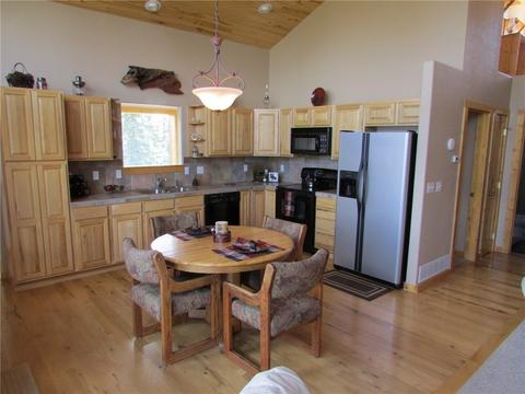 859 Warpath Rd, Como, CO 80432 photo 7