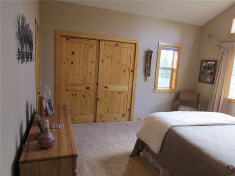 859 Warpath Rd, Como, CO 80432 photo 16