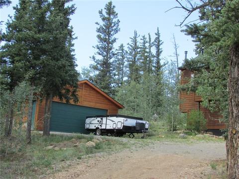 859 Warpath Rd, Como, CO 80432 photo 20