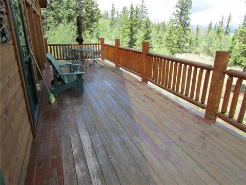 859 Warpath Rd, Como, CO 80432 photo 23