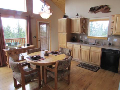 859 Warpath Rd, Como, CO 80432 photo 4