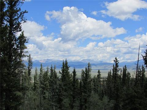 859 Warpath Rd, Como, CO 80432 photo 5