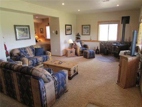 859 Warpath Rd, Como, CO 80432 photo 3