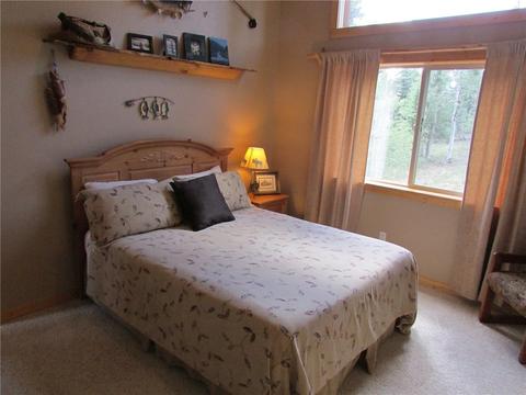 859 Warpath Rd, Como, CO 80432 photo 14