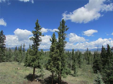 859 Warpath Rd, Como, CO 80432 photo 12