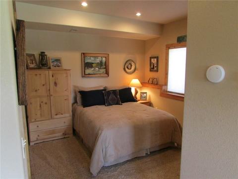 859 Warpath Rd, Como, CO 80432 photo 18