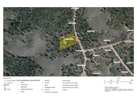 859 Warpath Rd, Como, CO 80432 photo 24
