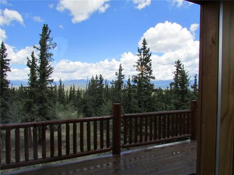 859 Warpath Rd, Como, CO 80432 photo 10