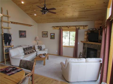859 Warpath Rd, Como, CO 80432 photo 6