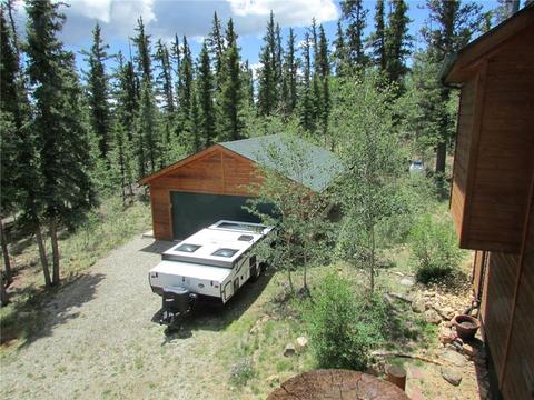 859 Warpath Rd, Como, CO 80432 photo 19