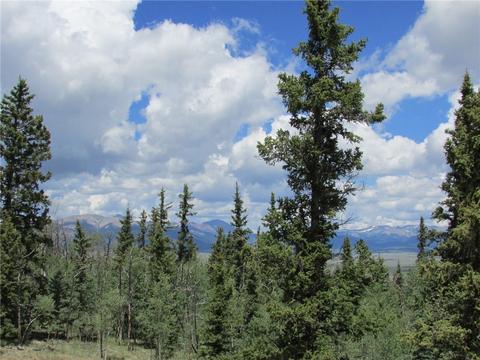 859 Warpath Rd, Como, CO 80432 photo 11