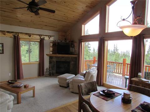 859 Warpath Rd, Como, CO 80432 photo 2
