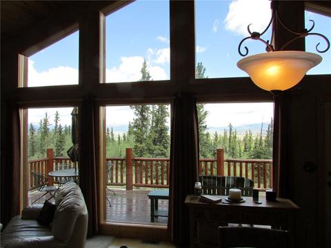 859 Warpath Rd, Como, CO 80432 photo 9