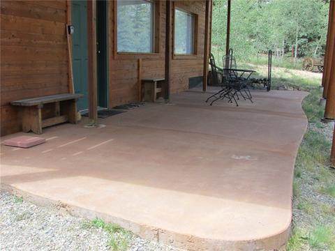 859 Warpath Rd, Como, CO 80432 photo 22
