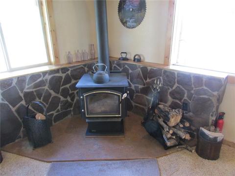 859 Warpath Rd, Como, CO 80432 photo 13