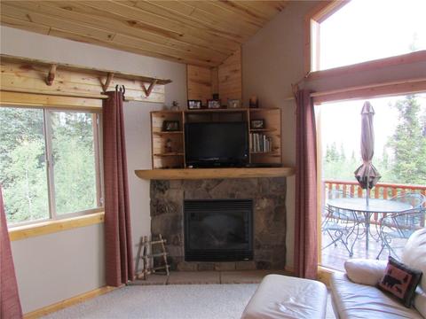859 Warpath Rd, Como, CO 80432 photo 8